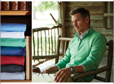 Boardroom Clothing Company Logo