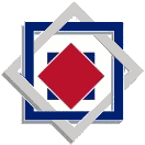 CarGalaxies.com - One Stop Place for All Drivers Logo