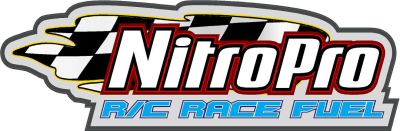 RC Addiction Products Image