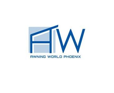 Awning World Phoenix Image