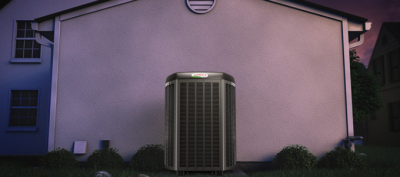 E.R.A. Climate Technologies LLC Image