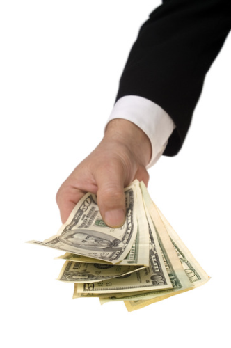 Stress Free Payday Loans Image