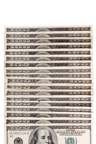 Stress Free Payday Loans Logo