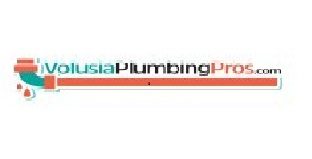 Volusia Plumbing Pros Logo