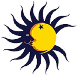 P S Home Improvement & Construction Image