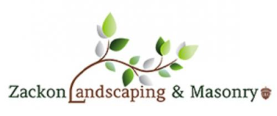 Zackon Landscaping & Masonry LLC Image