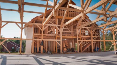 Rana Construction Inc Image