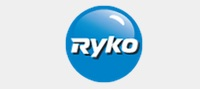 Ryko Solutions, Inc. Logo