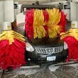 Ryko Solutions, Inc. Image