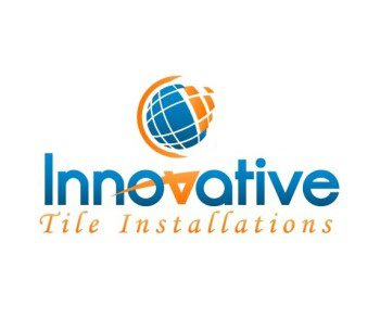 Innovative Tile Installations Image