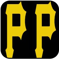 Perfection Plumbing Logo