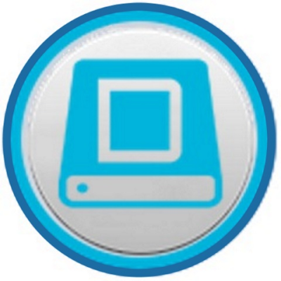 DATARECOUP Recovery Services Logo