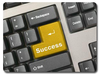 Computer Construction Company, Inc Logo