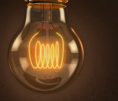 Dustmen Electric LLC Image