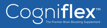 Cogniflex Image