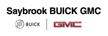 Saybrook Buick GMC Image
