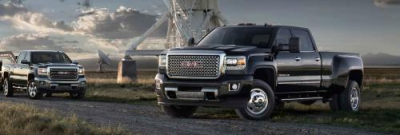 Saybrook Buick GMC Logo