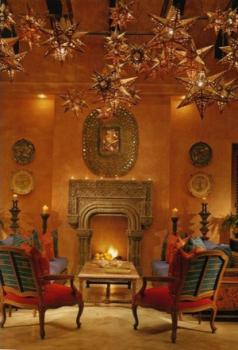 Carolyn Campbell Interiors Logo