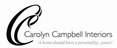 Carolyn Campbell Interiors Image