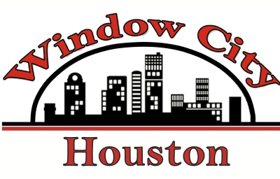 Window City Logo