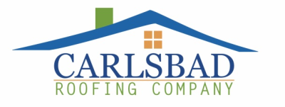 Carlsbad Roofing Company Image