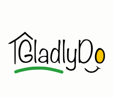 GladlyDo Image