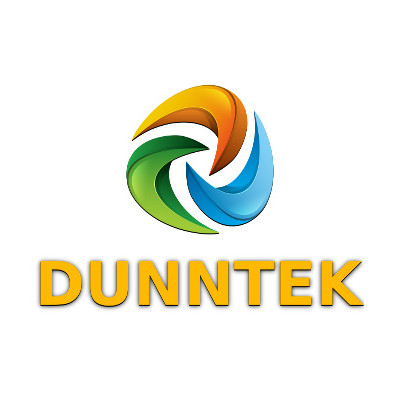 DunnTek Logo