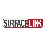 Surface Link Image