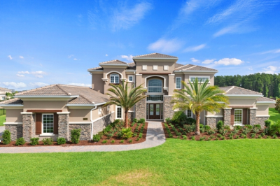 InvisoUSA Corporation Image