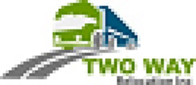 TwoWayReLocationInc Logo