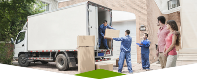 TwoWayReLocationInc Image