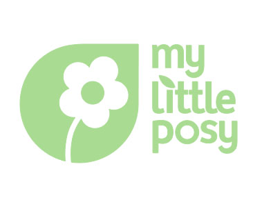 My Little Posy Logo
