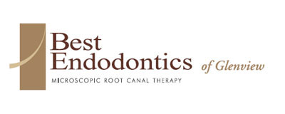 Best Endodontics of Glenview, Ltd. Logo