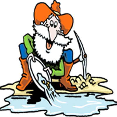 North American Van Lines Agent Image