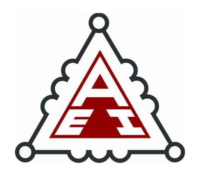 Arthur Engineering Logo