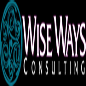 Wise Ways Consulting Logo
