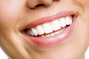 North Point Dental Associates Image