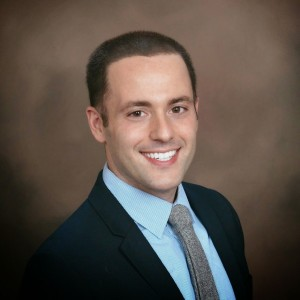 Smile More Dental Logo