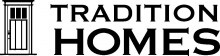 Tradition Homes Image