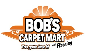Bob's Carpet and Flooring Image