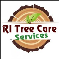RI Tree Care Logo