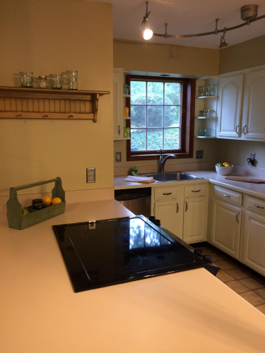 McEvoy Painting Image