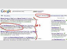 TIA Alternative Business Solutions Image