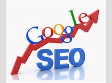 TIA Alternative Business Solutions Logo