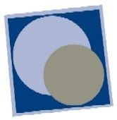 CARE Endodontics Chicago Logo