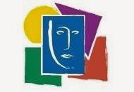 Aesthetic Dentistry of Collierville, PLLC Logo