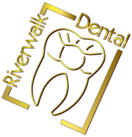 R.Craig Mathews DDS Logo