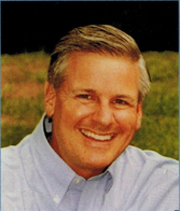 James D. Reese DMD, PC Logo