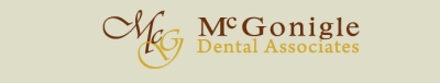 McGonigle Dental Associates PC Logo