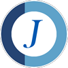 Dr. Jeffrey Jones Logo